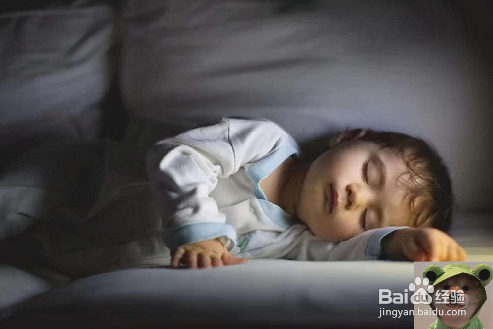 明明每天都有锻炼，为什么体重一直没有下去？