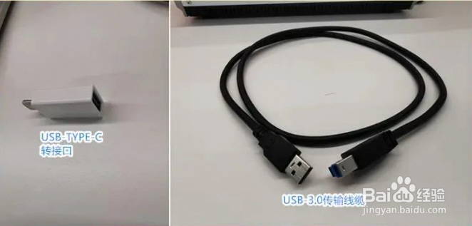 罗兰VR切换台在会议.网络直播.聊天.上课中应用