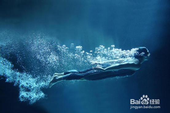 怎么提升气质？