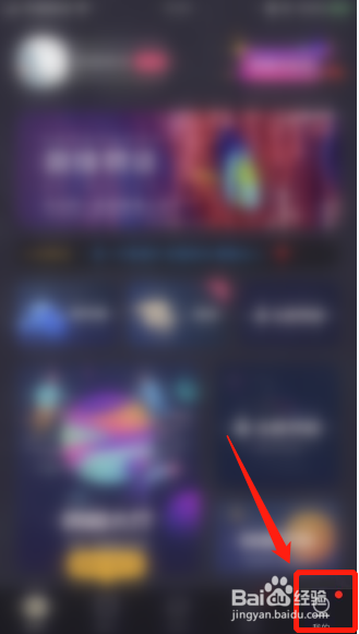 8b3643dd884ce54af89aaf59a3066b0193ddf717.jpg?x-bce-process=image%2Fresize%2Cm_lfit%2Cw_500%2Climit_1