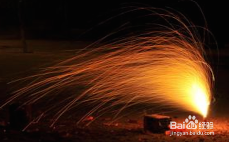 #过年#[29]过年要注意哪些安全事项