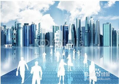 未来它们到底怎样改变我们的汽车生活？