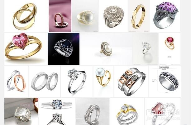 #过年#过年给女朋友送什么礼好