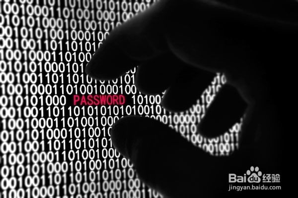 如何让自己的思维增值