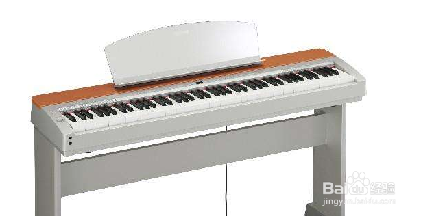 yamaha 音色包如何安装