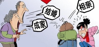 相亲后怎么联系对方聊天