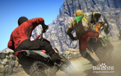 Gta5无法启动游戏 请验证游戏数据怎么办 百度经验 Gta5无法启动游戏 请验证游戏数据怎么办 百度经验