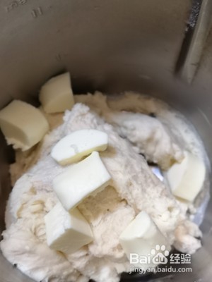 怎么做牛奶面包卷