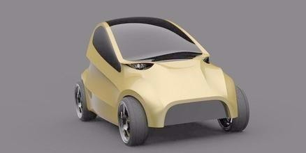 家庭安装太阳能发电系统安装成本和结构介绍