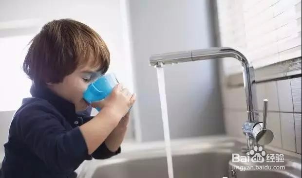 一个人的健康究竟有多么容易毁掉？