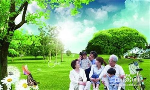 当事业和家庭冲突时，女人该怎么办