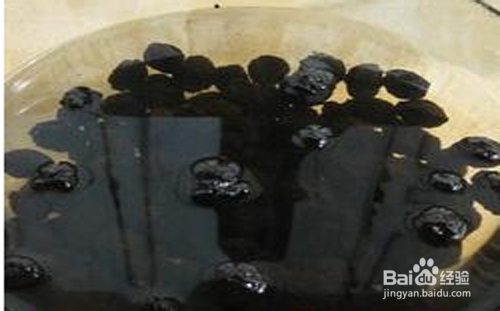 夏秋交替时节的健康饮品——酸梅汤