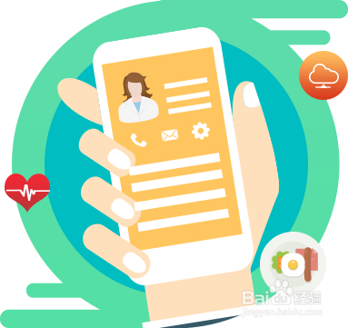 食疗怎么进行的？长轻营养食疗的具体流程在这里