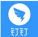 钉钉如何删除知识库的知识本