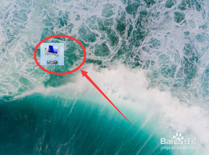 lol云顶之弈对局FPS有问题如何解决？