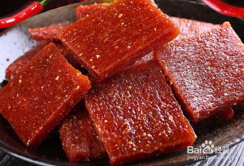 最适合熬夜加班的时候吃的食品有那些