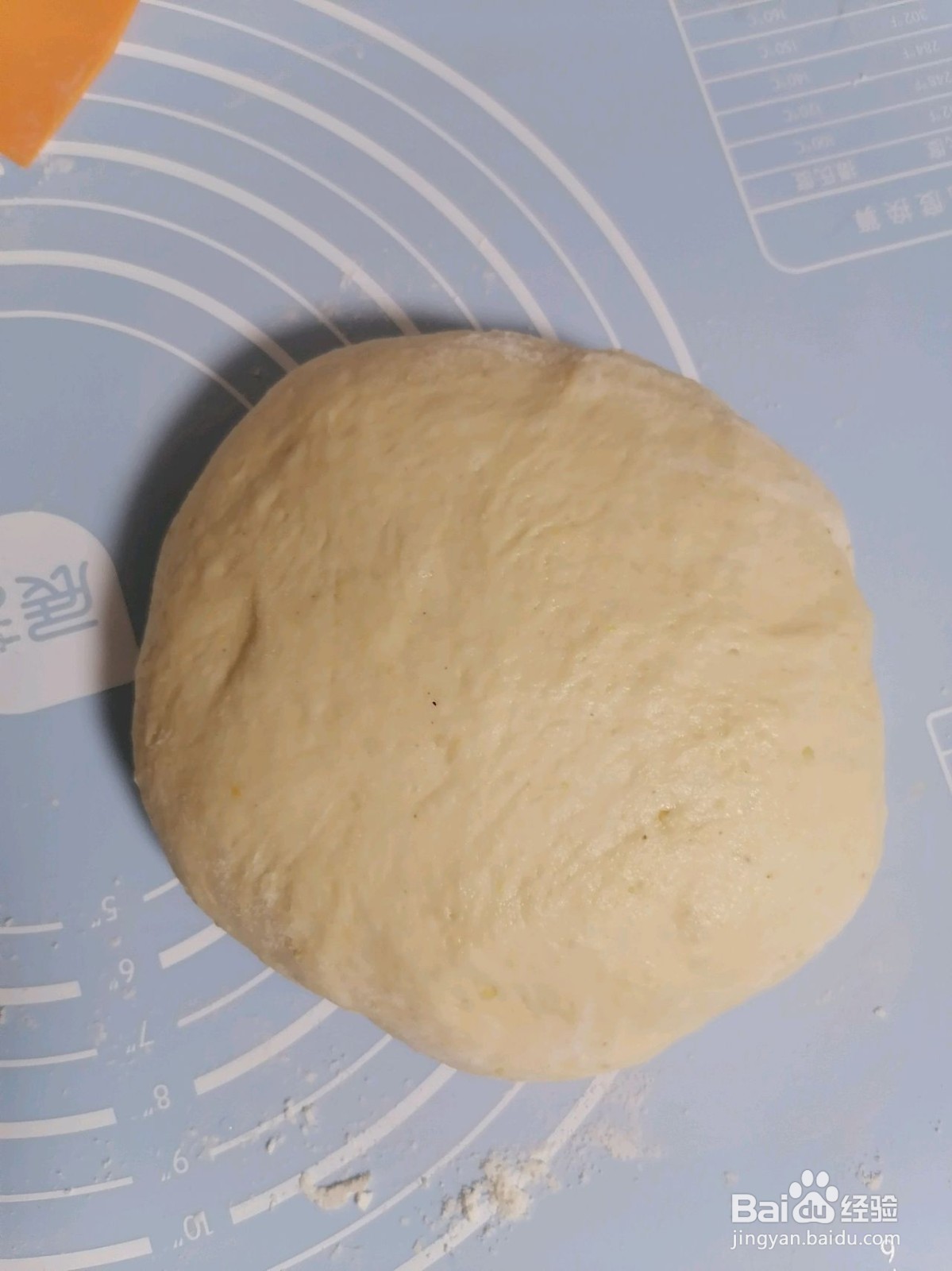 虎皮吐司怎么做