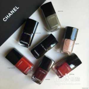 Rouge Coco Stylo唇膏笔 无法拒绝的热卖单品