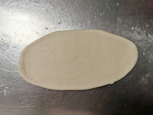 原味卡哇伊贝果