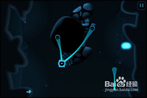 【儿童节】黑暗旅行者2-6、2-7关攻略