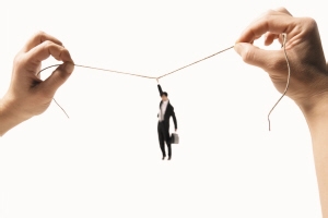 高考学生的复习技巧？