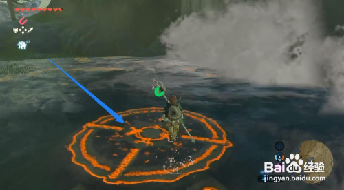 8b3643dd884ce54aff55a859a3066b0193ddf7c8.jpg?x-bce-process=image%2Fresize%2Cm_lfit%2Cw_500%2Climit_1