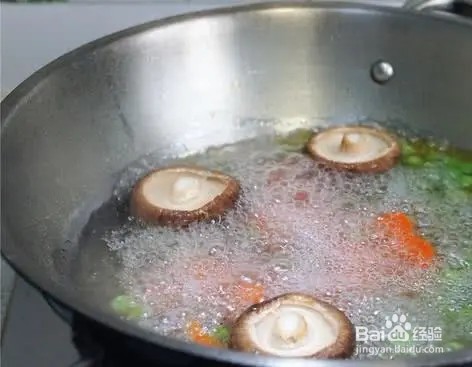 在家如何做好吃的寿司便当