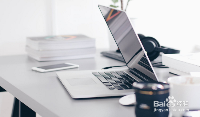 PDF怎样在线转换成Word文档