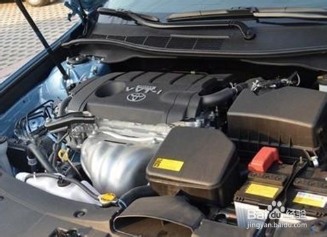 怎样开车能较好的保护发动机？