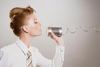 怎样成为能说会道的人