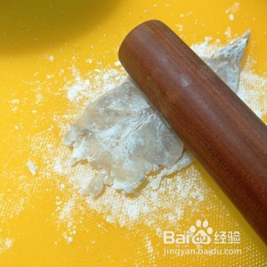 腰果黄瓜虾仁–敲虾