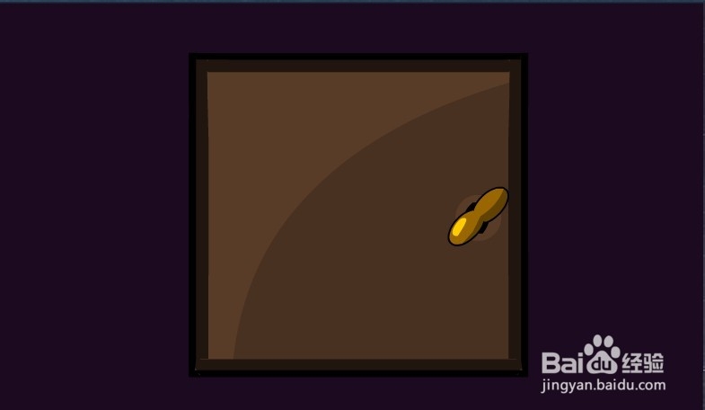 科学房间逃脱攻略：[4]