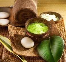 进入农历三伏天怎么保持身体健康？