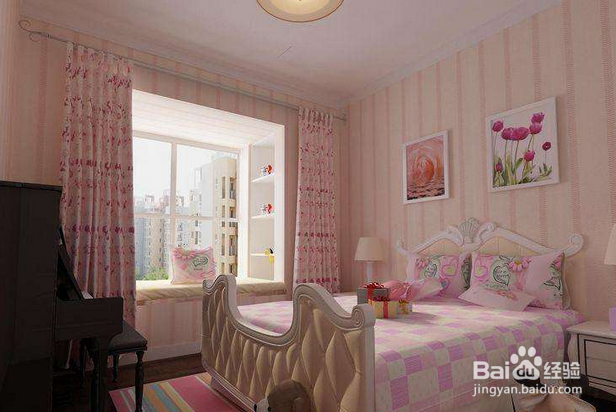 地漏反味怎么解决