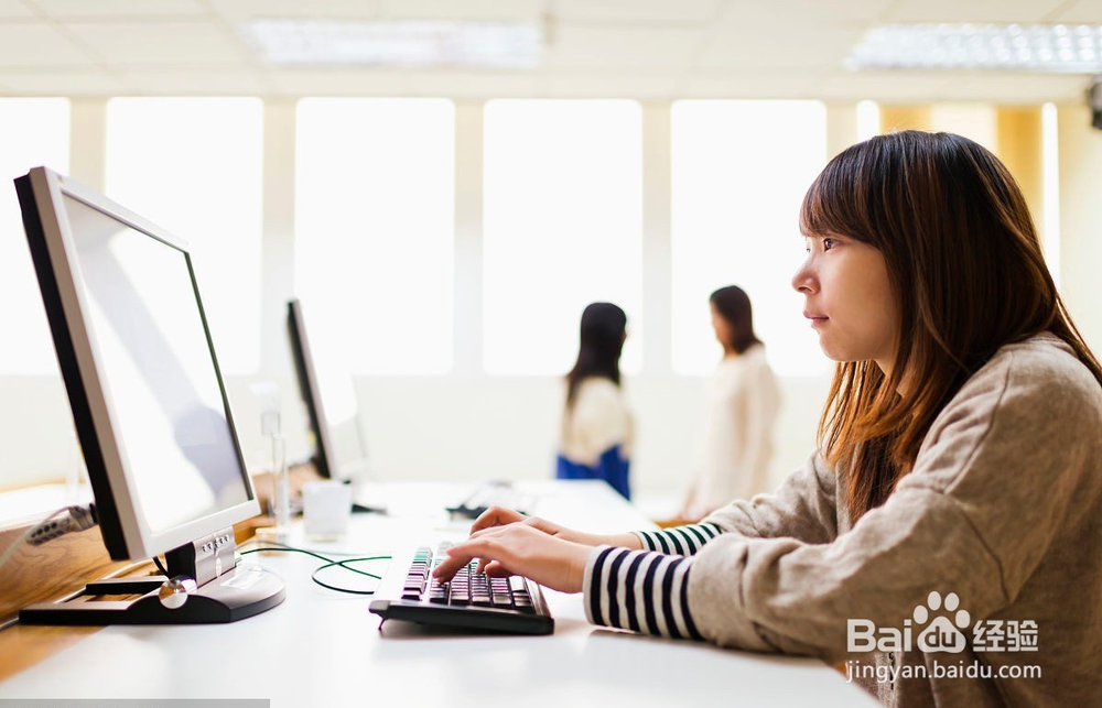 申请留学读研写文书攻略