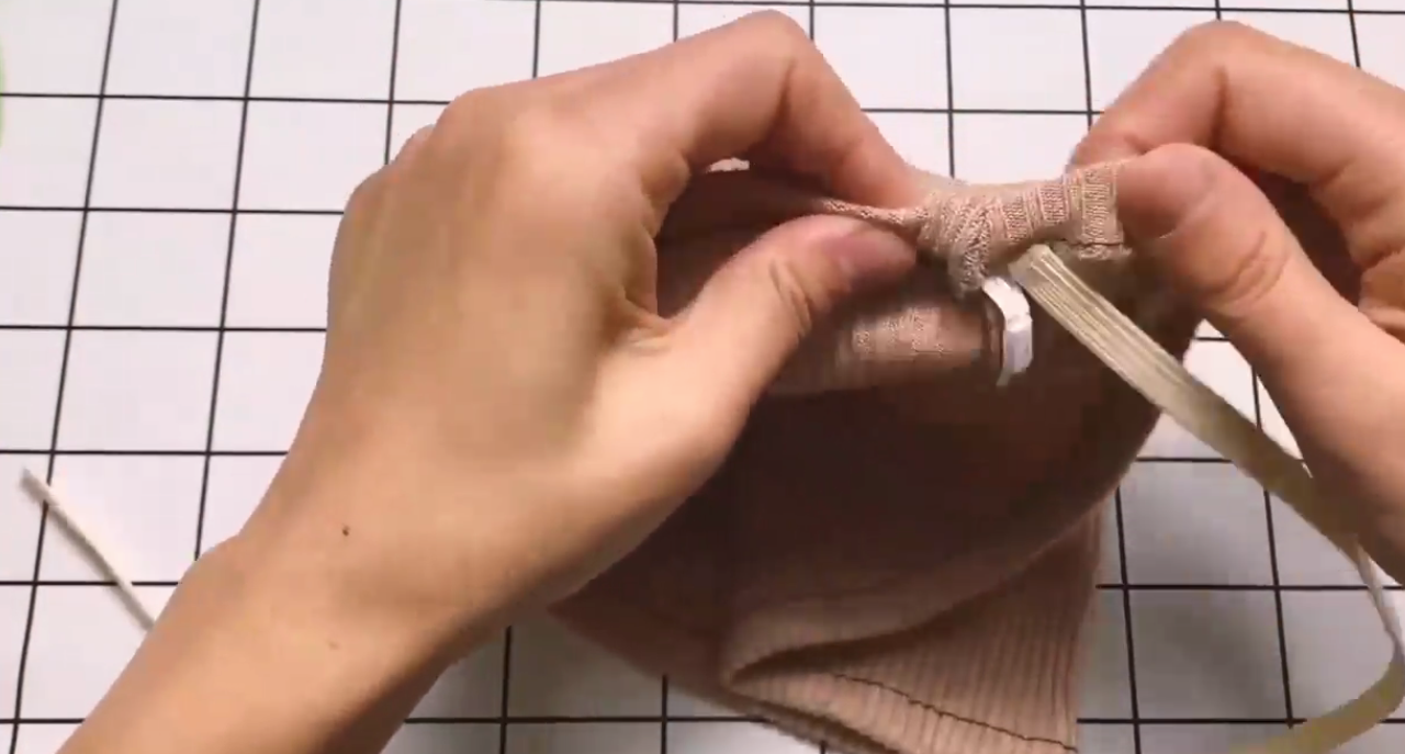 马桶圈用旧了怎么办？