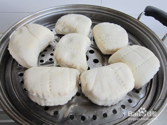 芹菜猪肉夹饼怎么办