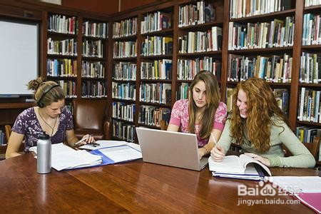 大学生活怎样度过不遗憾