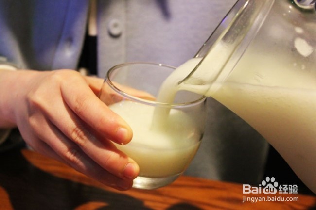 韩国人才知道的宏大美食店TOP10位之第五篇