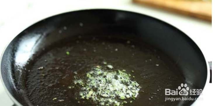 西红柿炒鸡蛋的做法