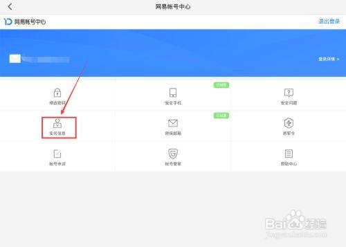 8db0c6a7263348840318489bddee7b7f870e4556.jpg?x-bce-process=image%2Fresize%2Cm_lfit%2Cw_500%2Climit_1%2Fquality%2Cq_80