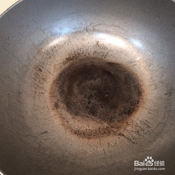 黑椒牛排-一个人的浪漫