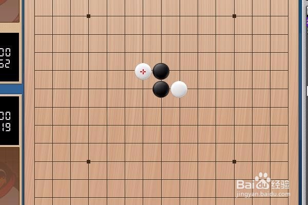 日子过的索然无味怎么办?