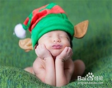 婚姻小秘书：[61]别把爱人宠上了天