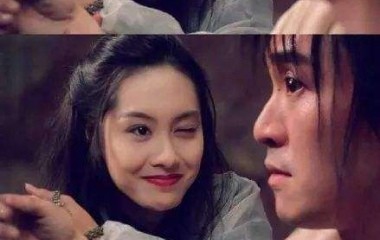 艳遇的境界你经历过吗