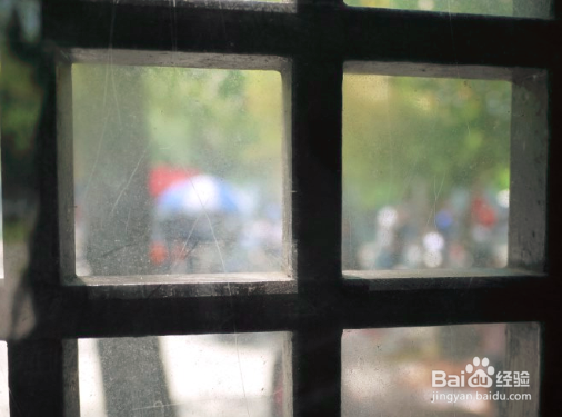 在网上找兼职如何防止被骗，网赚被骗钱