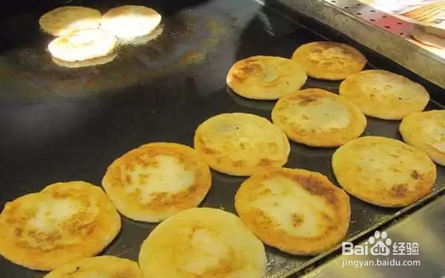 丽江自由行旅游攻略2016最新版-香格里拉