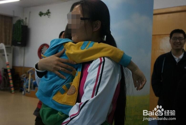 去别人家串门子注意事项