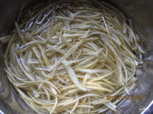 清热去火的蜂蜜柚子茶