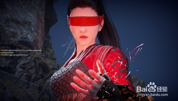 永劫无间崔三娘怎么连招